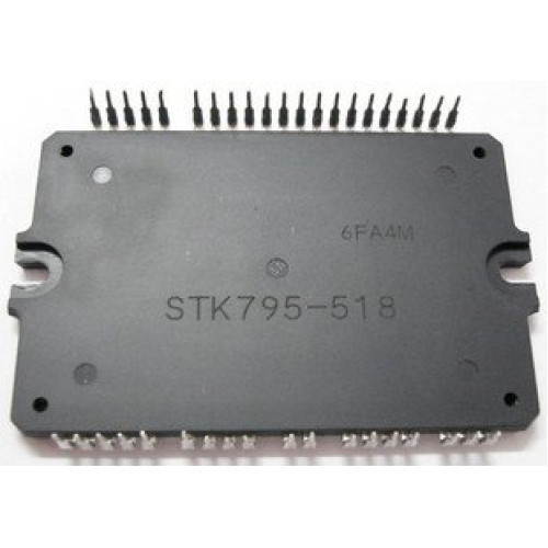 STK795-518-SAN-SH