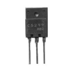 2SC5299-SAN