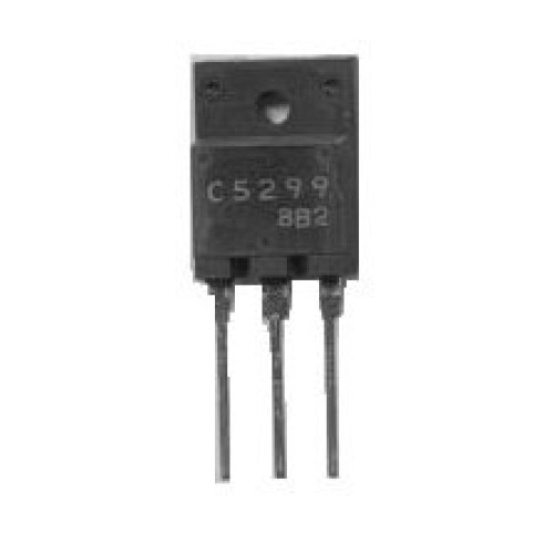 2SC5299-SAN