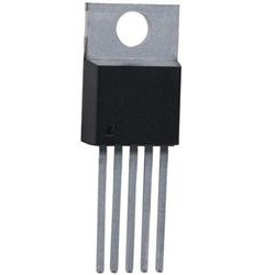 AP1501-5.0 AP1501-5.0