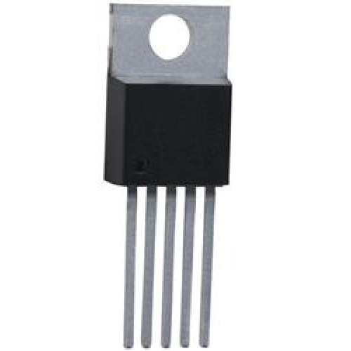 AP1501-5.0