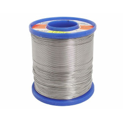 Fludor 1Kg 0.7mm Cynel Fludor 1Kg 0.7mm Cynel