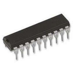 LM1036N