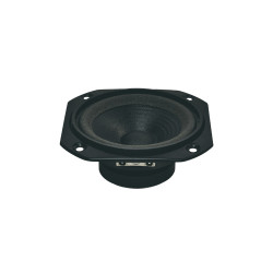 Difuzor medii 10cm SAL Difuzor medii 10cm SAL
