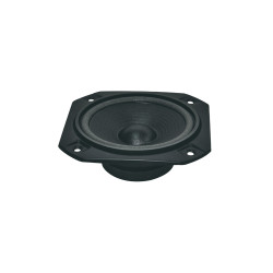 Difuzor medii 13cm SAL Difuzor medii 13cm SAL