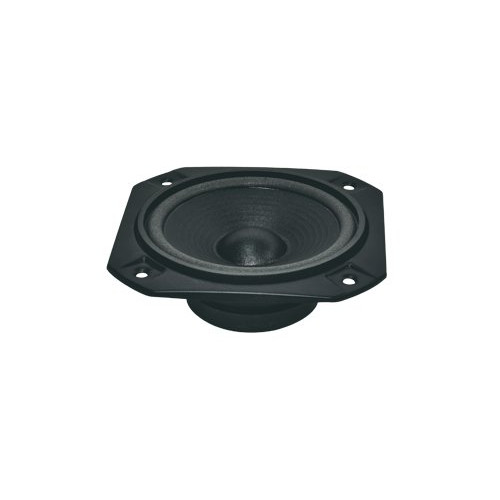 Difuzor medii 13cm SAL