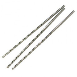 Burghiu HSS 0,8mm Burghiu HSS 0,8mm