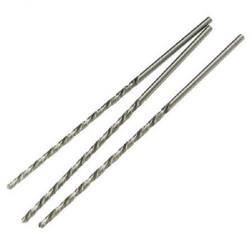 Burghiu HSS 0,8mm Burghiu HSS 0,8mm