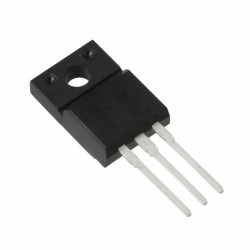2SK2333