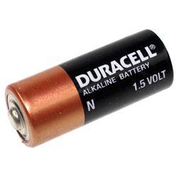 Baterie LR1 Duracell Baterie LR1 Duracell