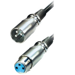 Cablu Canon mama - Canon tata 5m negru