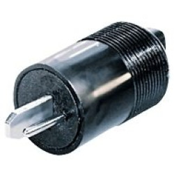 Mufa difuzor tata pe fir Mufa difuzor tata pe fir