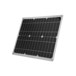Panou solar 5W Panou solar 5W