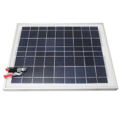Panou solar 20W Panou solar 20W