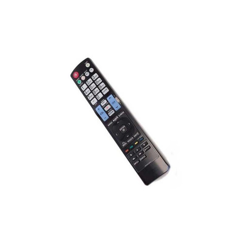 Telecomanda LCD LG AKB72914207