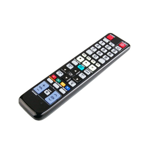 Telecomanda LCD Samsung AK59-00104R Telecomanda LCD Samsung AK59-00104R