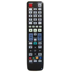 Telecomanda LCD Samsung BN59-01069A Telecomanda LCD Samsung BN59-01069A