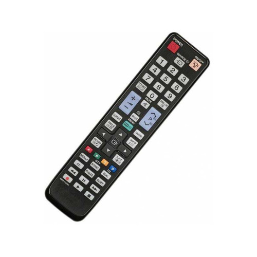Telecomanda LCD Samsung BN59-01015A