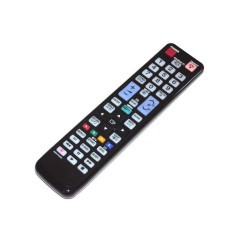 Telecomanda LCD Samsung BN59-01039A Telecomanda LCD Samsung BN59-01039A