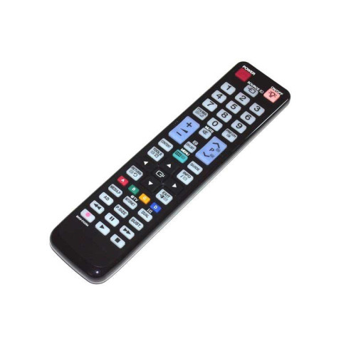 Telecomanda LCD Samsung BN59-01039A Telecomanda LCD Samsung BN59-01039A