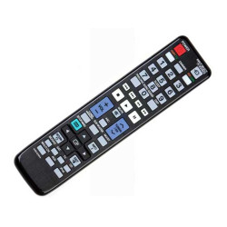 Telecomanda LCD Samsung AH59-02305A Telecomanda LCD Samsung AH59-02305A