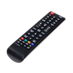 Telecomanda LCD Samsung AA59-00602A Telecomanda LCD Samsung AA59-00602A