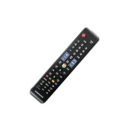Telecomanda LCD Samsung AA59-00594A Telecomanda LCD Samsung AA59-00594A