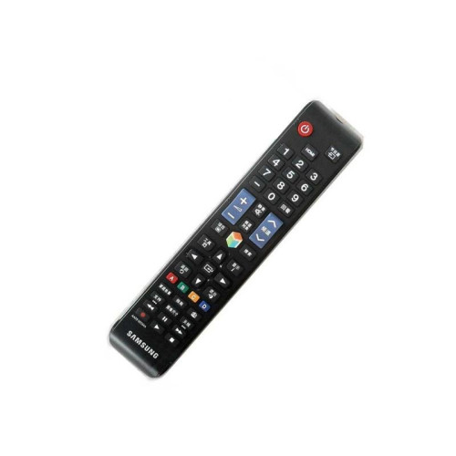 Telecomanda LCD Samsung AA59-00594A Telecomanda LCD Samsung AA59-00594A