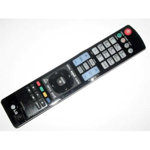 Telecomanda LCD LG AKB72914238 Telecomanda LCD LG AKB72914238