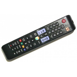 Telecomanda LCD Samsung AA59-00638A Telecomanda LCD Samsung AA59-00638A