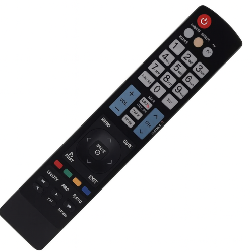 Telecomanda LCD LG AKB72914210221 Telecomanda LCD LG AKB72914210221