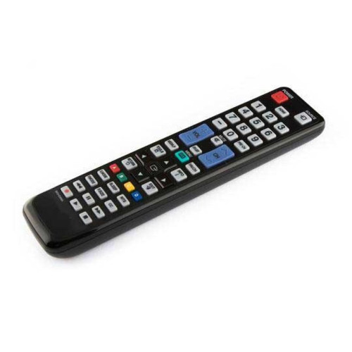 Telecomanda LCD Samsung BN59-00996A Telecomanda LCD Samsung BN59-00996A
