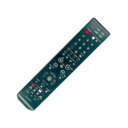 Telecomanda LCD Samsung BN59-00611A Telecomanda LCD Samsung BN59-00611A