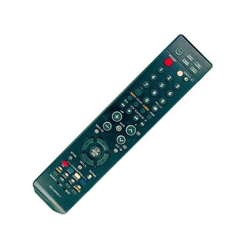 Telecomanda LCD Samsung BN59-00611A Telecomanda LCD Samsung BN59-00611A