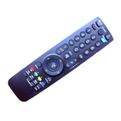 Telecomanda LCD LG AKB69680403 Telecomanda LCD LG AKB69680403