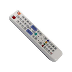 Telecomanda LCD Samsung BN59-01078A Telecomanda LCD Samsung BN59-01078A