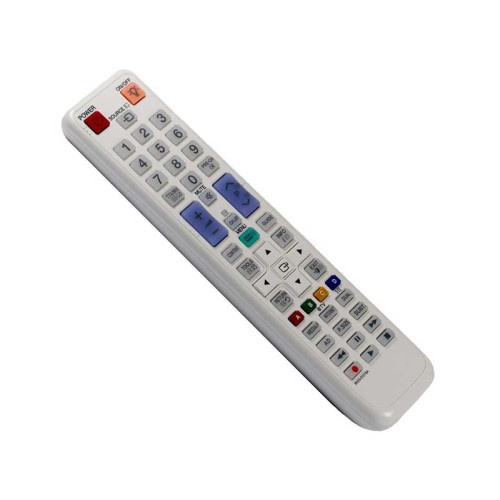 Telecomanda LCD Samsung BN59-01078A Telecomanda LCD Samsung BN59-01078A