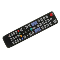 Telecomanda LCD Samsung BN59-00465A Telecomanda LCD Samsung BN59-00465A