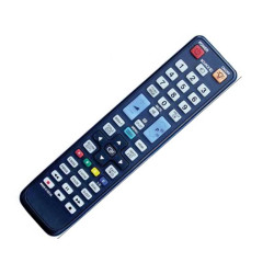 Telecomanda LCD Samsung BN59-01031A Telecomanda LCD Samsung BN59-01031A