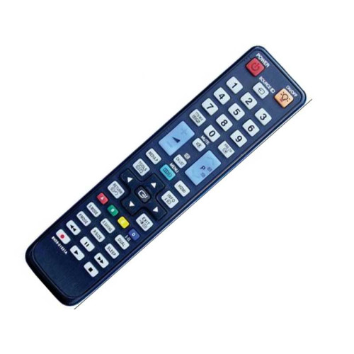 Telecomanda LCD Samsung BN59-01031A Telecomanda LCD Samsung BN59-01031A