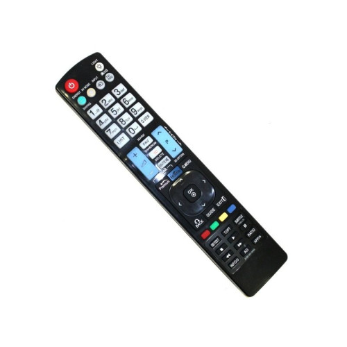 Telecomanda LCD LG AKB72914065 Telecomanda LCD LG AKB72914065