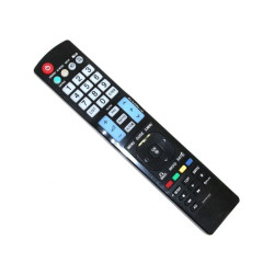 Telecomanda LCD LG AKB72914209 Telecomanda LCD LG AKB72914209