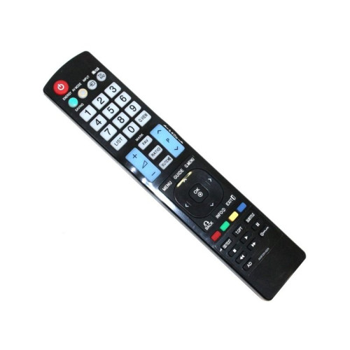 Telecomanda LCD LG AKB72914209 Telecomanda LCD LG AKB72914209