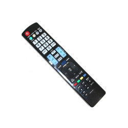 Telecomanda LCD LG AKB72914293 Telecomanda LCD LG AKB72914293