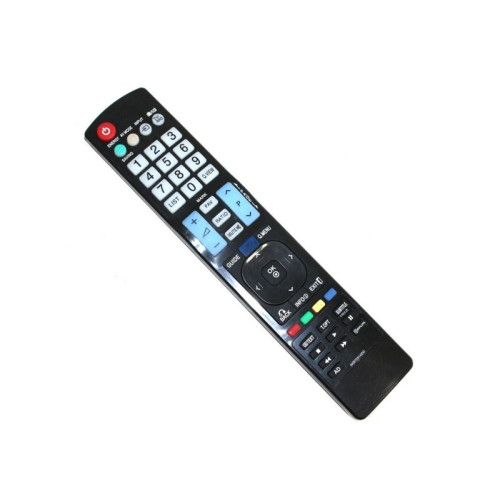 Telecomanda LCD LG AKB72914293 Telecomanda LCD LG AKB72914293