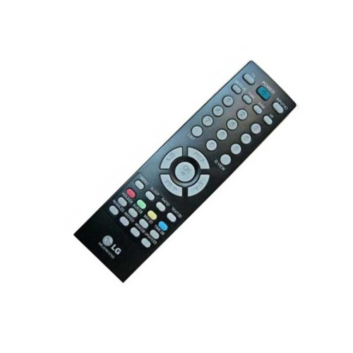 Telecomanda LCD LG MKJ37815705 Telecomanda LCD LG MKJ37815705