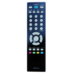 Telecomanda LCD LG MKJ37815702 Telecomanda LCD LG MKJ37815702