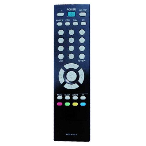 Telecomanda LCD LG MKJ37815702 Telecomanda LCD LG MKJ37815702