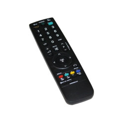 Telecomanda LCD LG AKB69680437 Telecomanda LCD LG AKB69680437