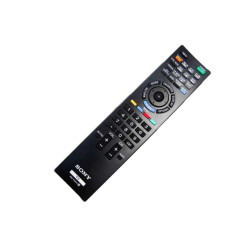 Telecomanda LCD Sony RM-YD041 Telecomanda LCD Sony RM-YD041